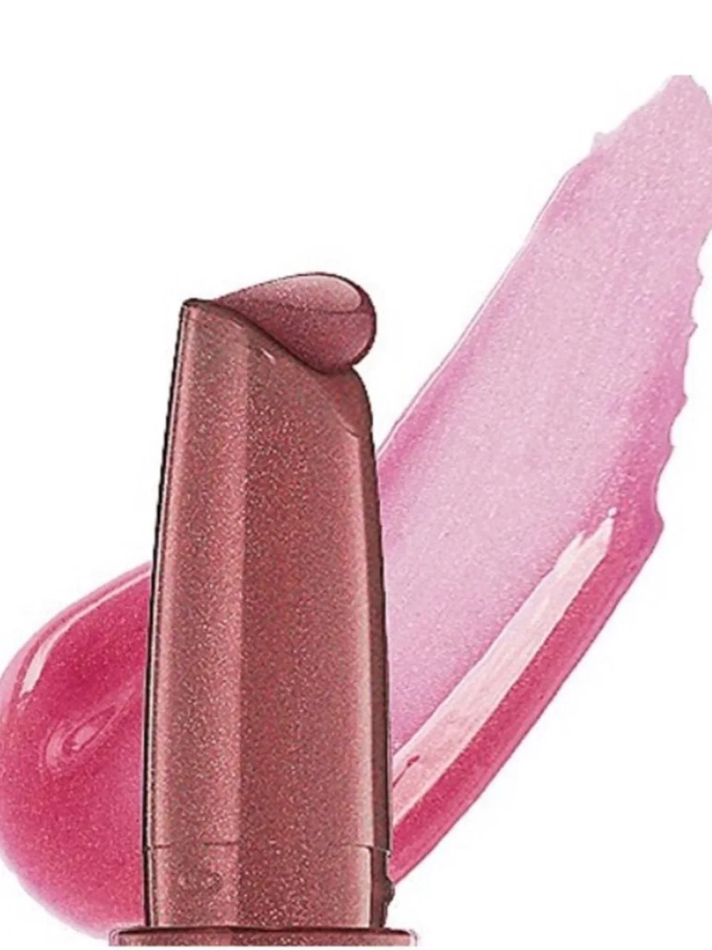 IT Cosmetics Je Ne Sais Quoi Hydrating Color Awakening Lip Treatment Serum